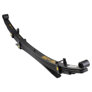 Toyota Hilux Leaf Spring - Rear - Old Man Emu - Medium Load - `15-`27